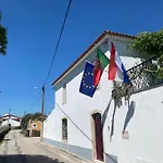 Quinta Da Cerejeira * Ferreira do Zêzere