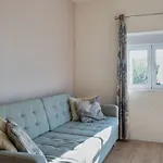 Apartamento Quinta Da Cerejeira