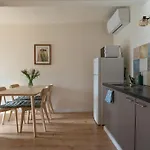 Apartamento Quinta Da Cerejeira *