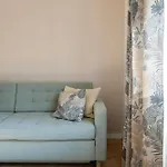 Διαμέρισμα Quinta Da Cerejeira *