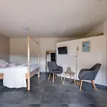 Διαμέρισμα Quinta Da Cerejeira Ferreira do Zêzere
