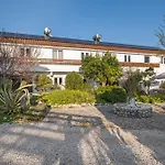 Quinta Da Cerejeira *