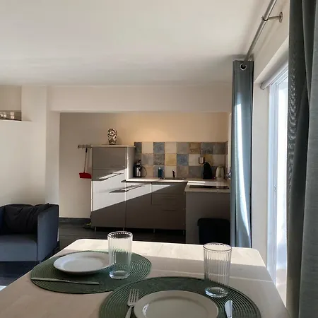 Quinta Da Cerejeira *