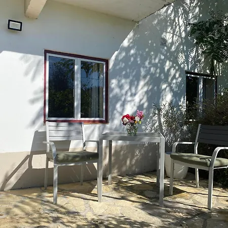 Quinta Da Cerejeira Ferreira do Zêzere