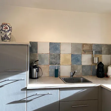 Quinta Da Cerejeira Ferreira do Zêzere