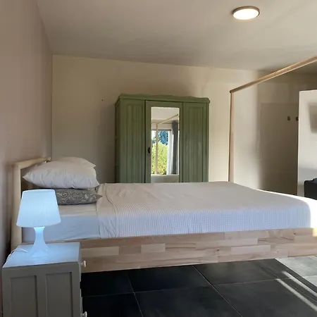 Apartament Quinta Da Cerejeira