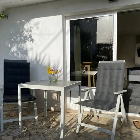 Quinta Da Cerejeira 公寓 Ferreira do Zêzere