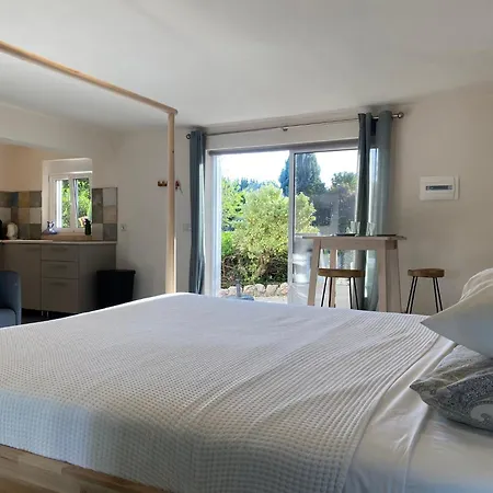 Quinta Da Cerejeira Ferreira do Zêzere