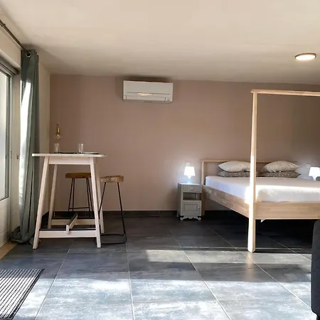 Quinta Da Cerejeira *