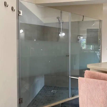 Quinta Da Cerejeira * Ferreira do Zêzere