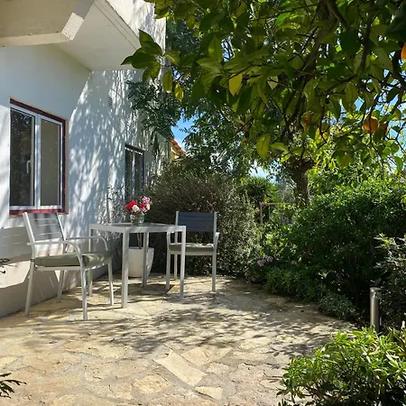 Quinta Da Cerejeira Ferreira do Zêzere