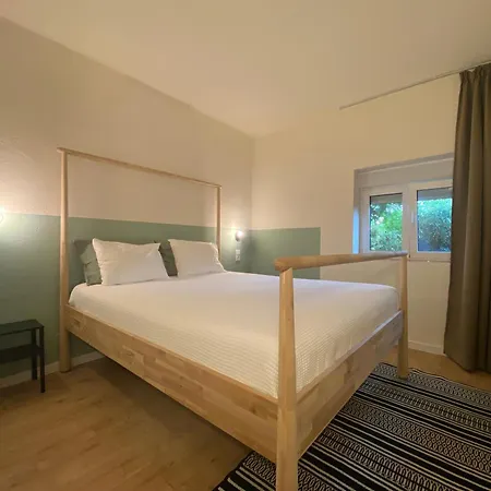 Quinta Da Cerejeira * Ferreira do Zêzere