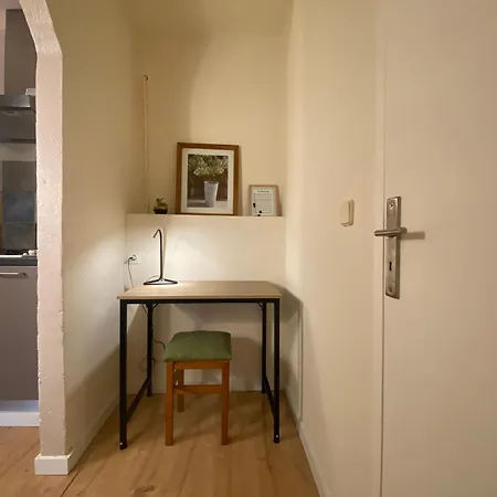 公寓 Quinta Da Cerejeira