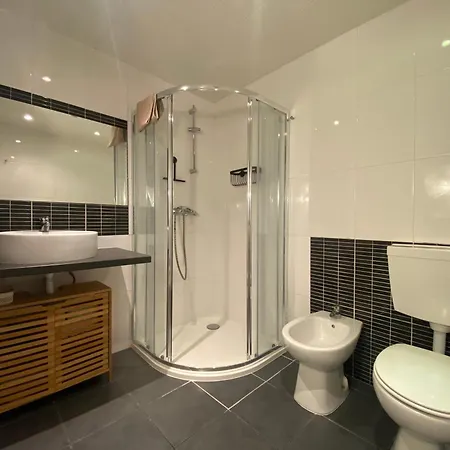 Quinta Da Cerejeira Ferreira do Zêzere