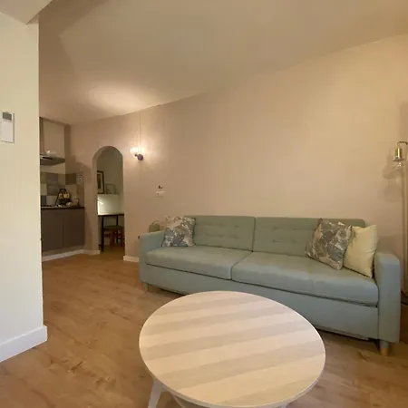 Quinta Da Cerejeira 公寓 *