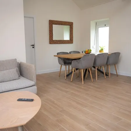 Quinta Da Cerejeira *