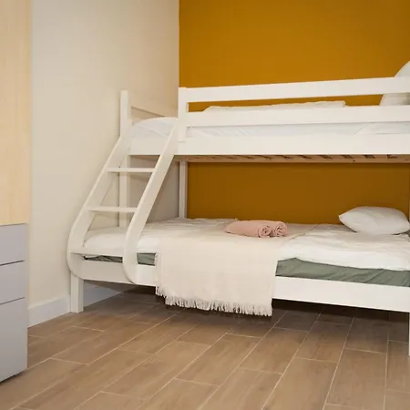 Quinta Da Cerejeira Ferreira do Zêzere