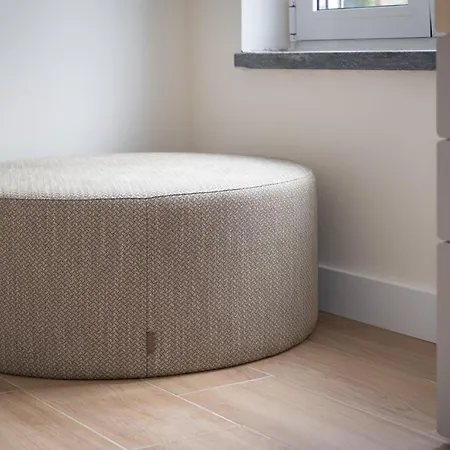 Quinta Da Cerejeira 公寓