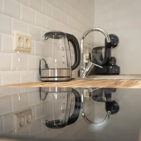 Quinta Da Cerejeira *