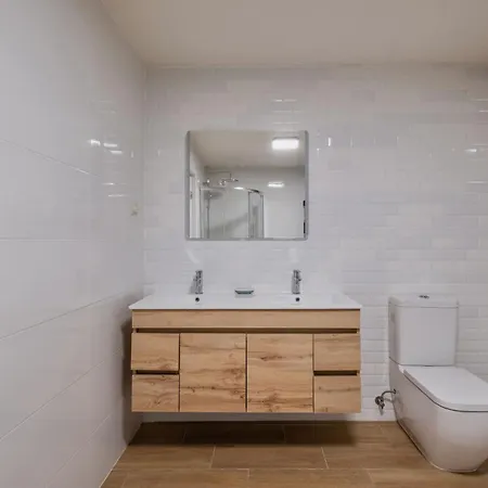 Appartement Quinta Da Cerejeira *