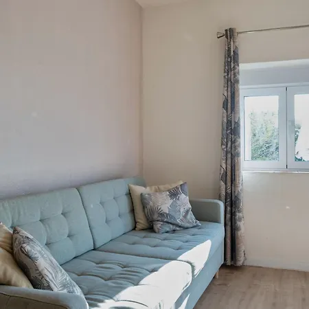 Appartement Quinta Da Cerejeira