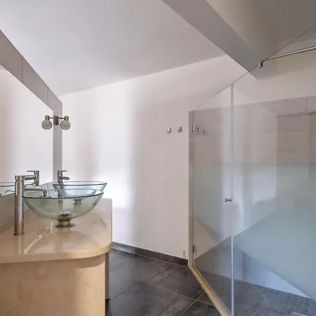 Quinta Da Cerejeira Appartement