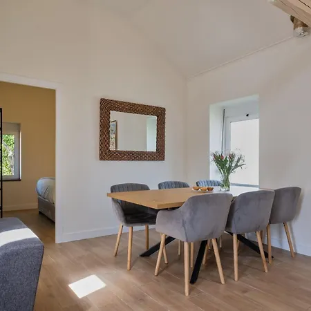 Appartement Quinta Da Cerejeira