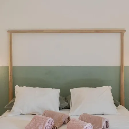 Quinta Da Cerejeira *