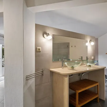 Quinta Da Cerejeira Appartement Ferreira do Zêzere