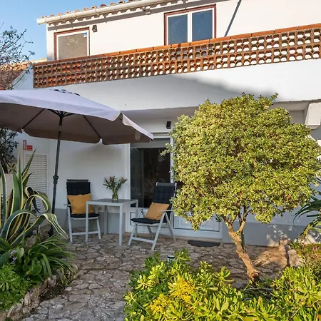 Quinta Da Cerejeira Ferreira do Zêzere