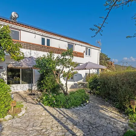 Quinta Da Cerejeira