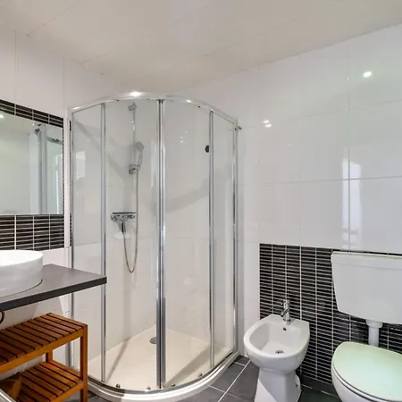 Quinta Da Cerejeira Appartement