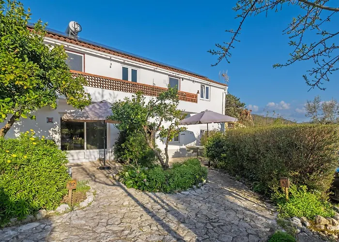 Quinta Da Cerejeira